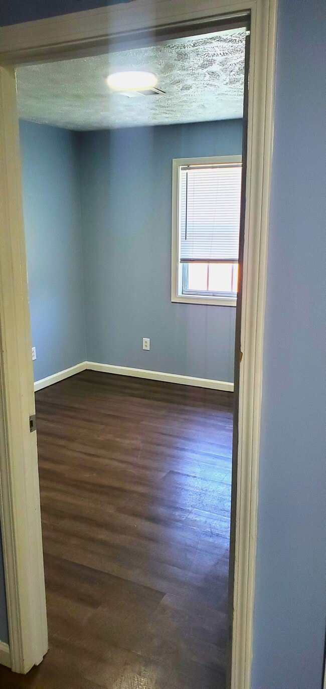 Photo - 102 Lauderdale Dr Unit 102 B