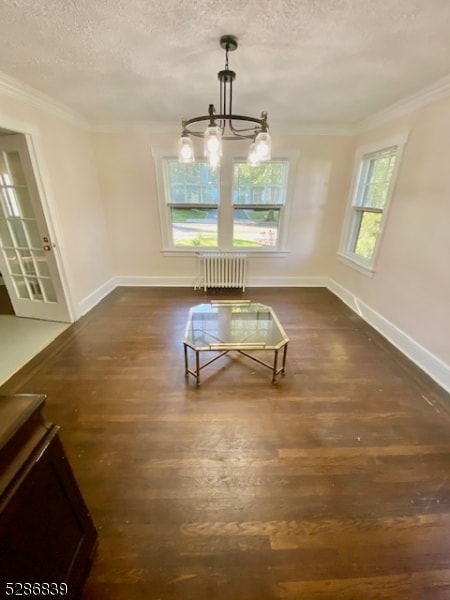 Photo - 136 S Centre St