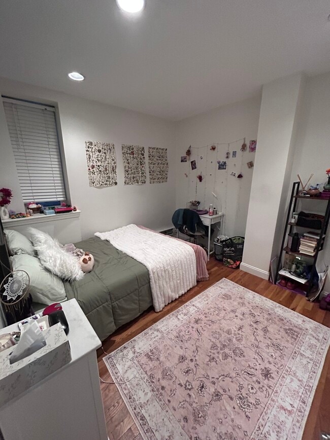 Photo - 6 Durham St Unit 1