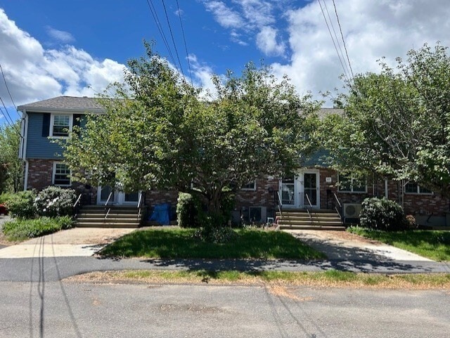 Photo - 97 Durham Rd Townhome