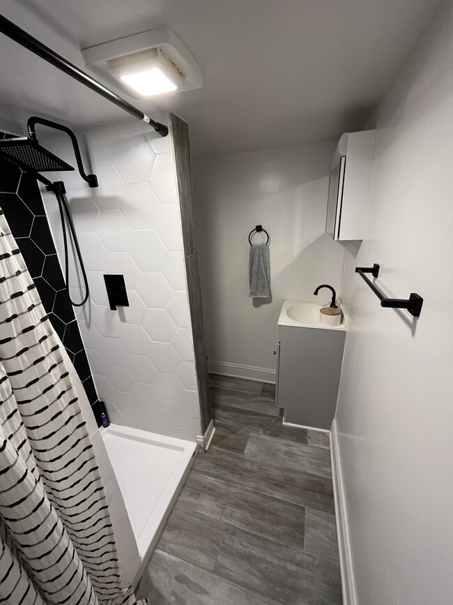 1266 Riverside Ave Unit 1