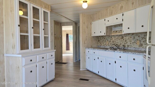 Photo - 8229 Green Ct