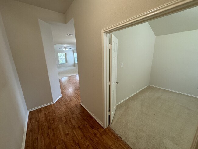 Photo - 2209 Christoff Loop Apartment