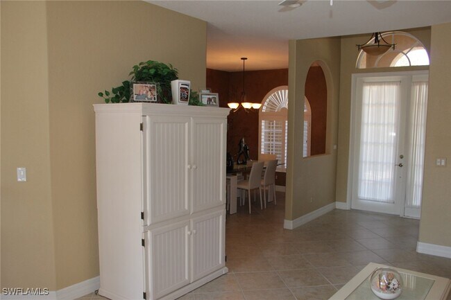 Photo - 3951 Ruxton Rd