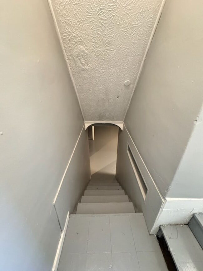 Photo - New Listing!!!