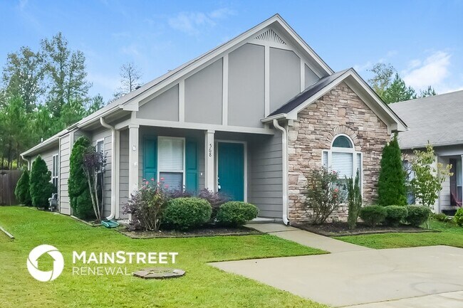 Photo - 568 Fox Run Cir