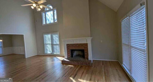 Photo - 2673 Northforke Ct