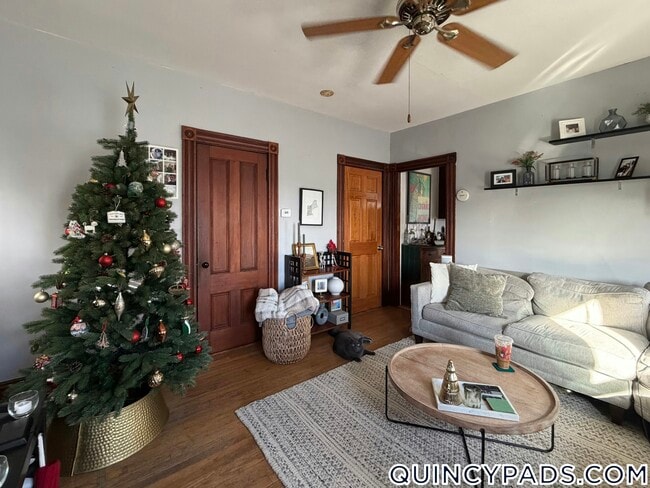 Photo - 80 Cranch St Unit 3