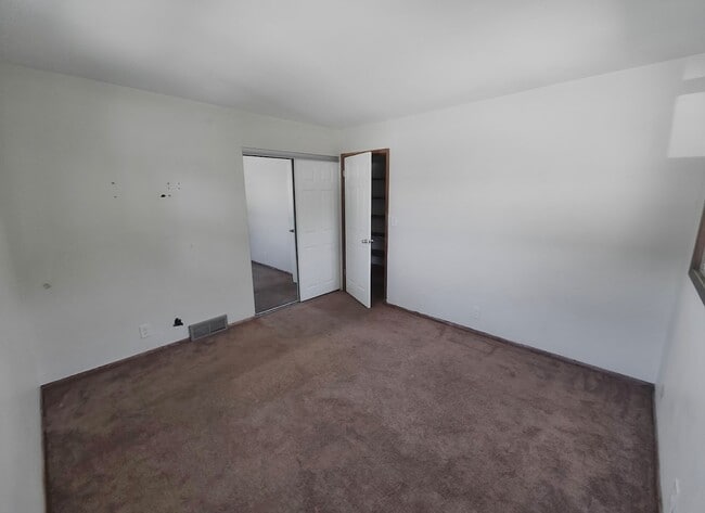 Photo - 8622 Westbrook Dr