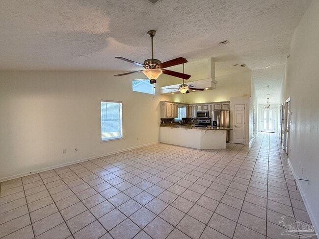 Photo - 1341 Tiger Lake Dr