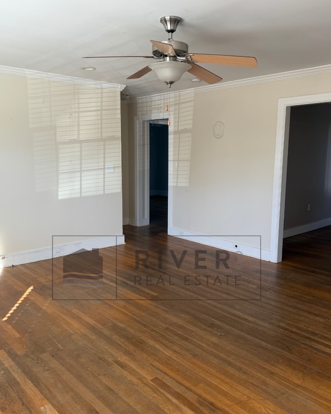 Photo - 707 Pasadena Ave