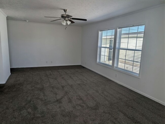 Photo - 52515Chestnut Ct