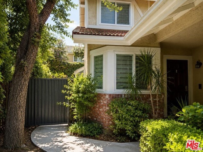 Photo - 12245 Shady Hollow Ln