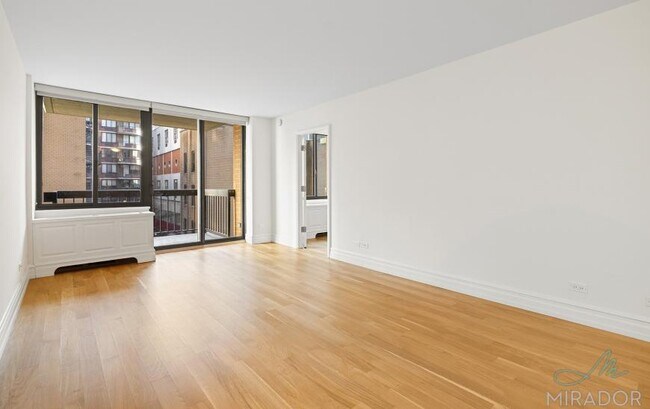 Photo - 2 bedroom in New York NY 10023 Unit 17E