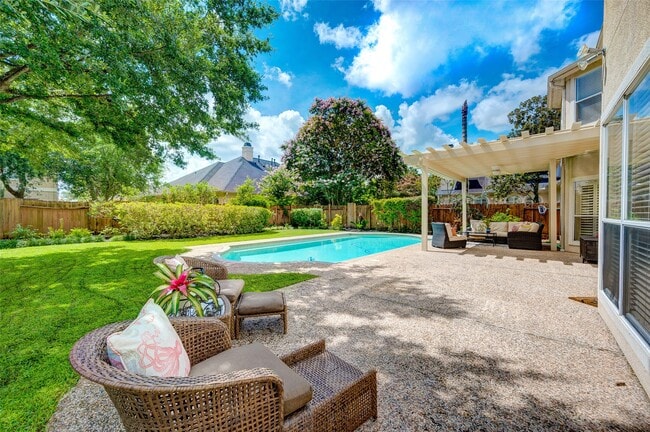 Photo - 1743 Cottage Landing Ln