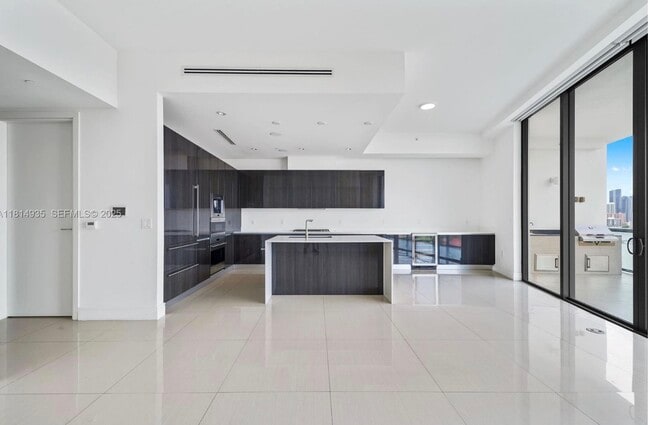 Photo - 1451 Brickell Ave