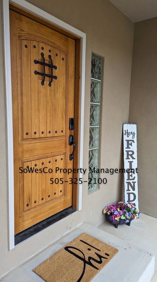 Photo - Beautifully Furnished Home on 2.5 acres