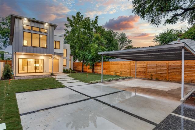 Building Photo - 8802 Diceman Dr Rental