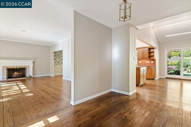 Photo - 539 Dalewood Dr