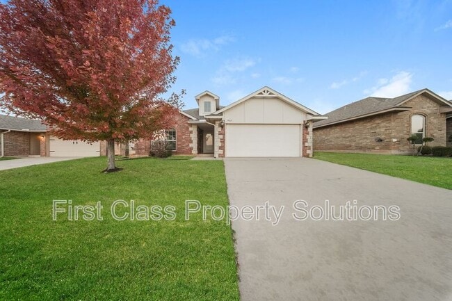 Photo - 19613 Allergando Ln