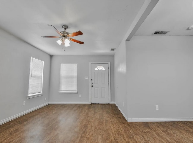 Photo - Cute 4 Bedroom close to Texas Tech