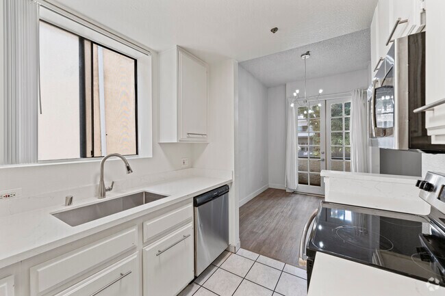 2BR ,2BA