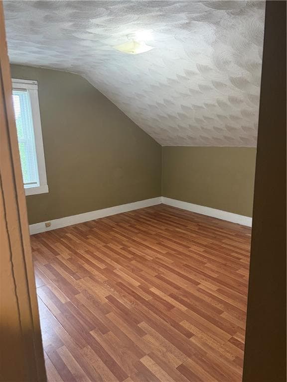 Photo - 113 Hugo St