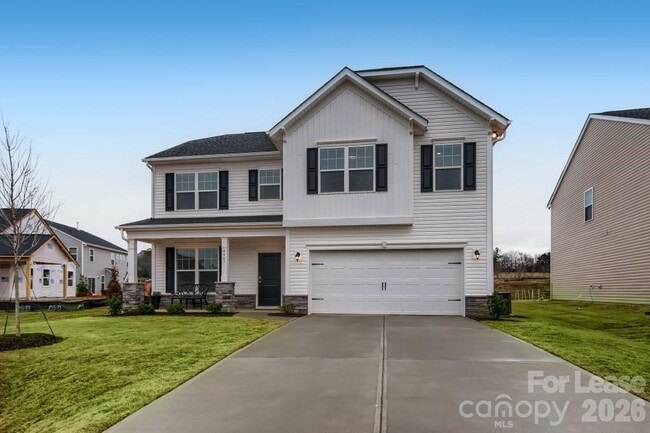 Building Photo - 4463 Dover Ct