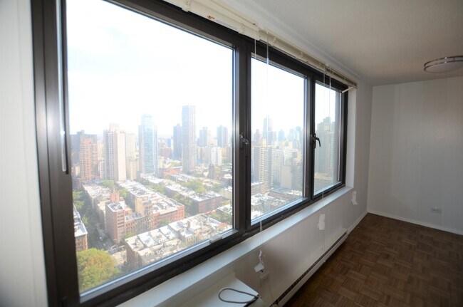 Photo - 1763 2nd Ave