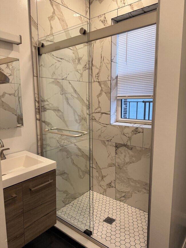 90 Peterborough St Unit 8