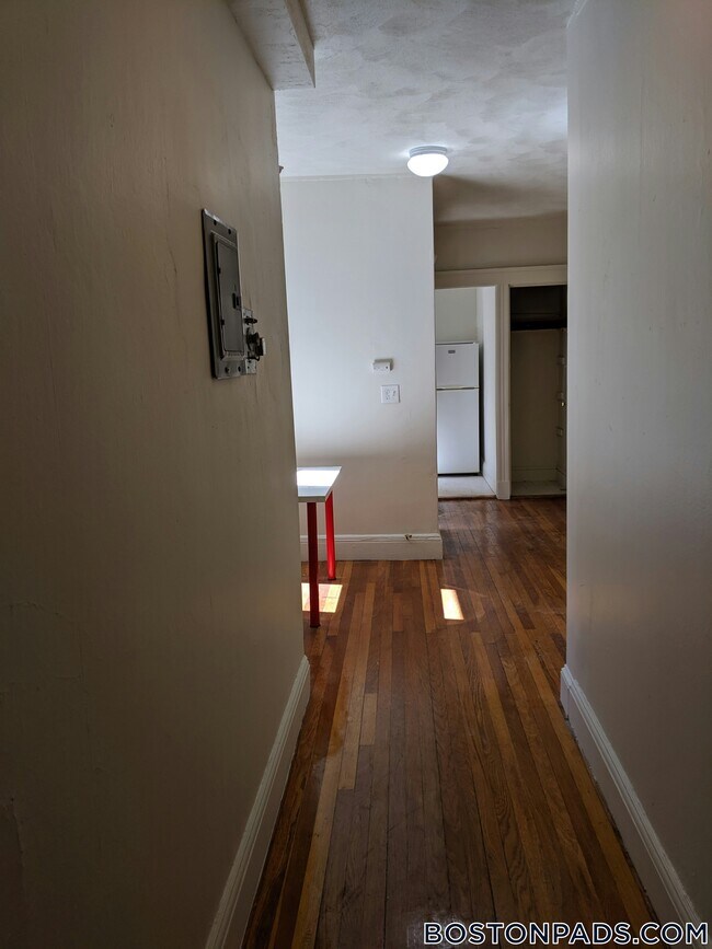 Photo - 1185 Commonwealth Avenue Unit 23