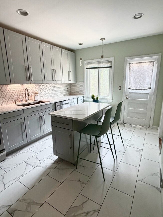 Photo - 214 Norwood Ave