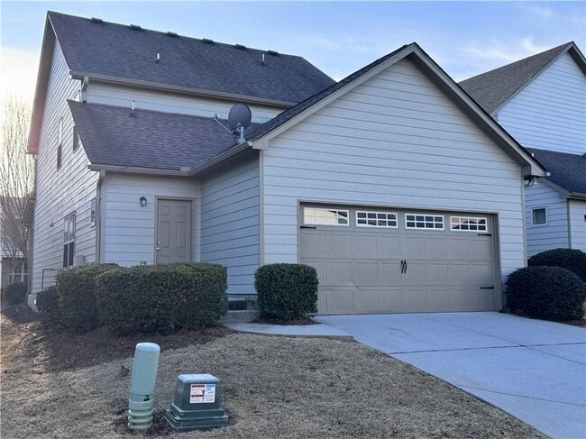 Photo - 167 Gilliflower Park