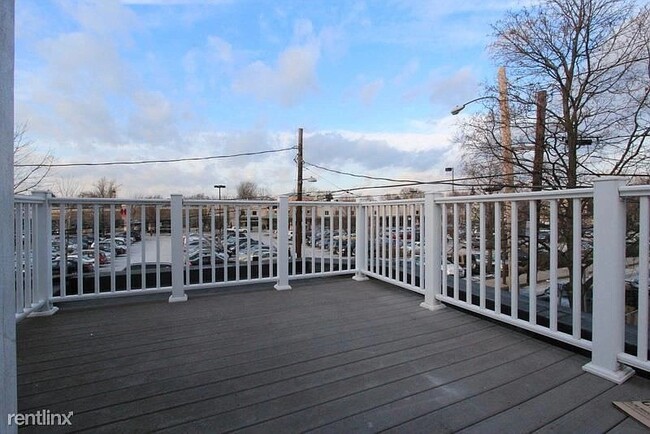 Photo - 26 White St Unidad 2 Rental