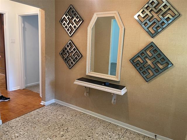 Photo - 5611 Meletio Ln