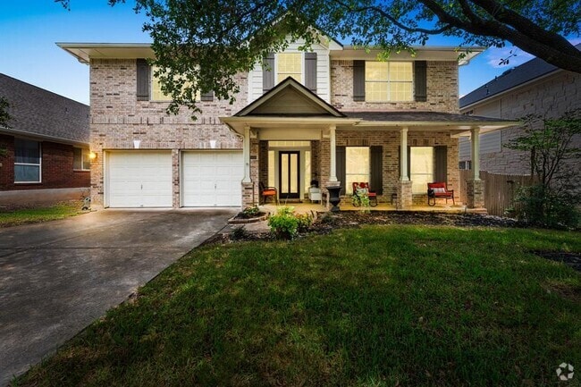 Building Photo - 15150 Galena Dr Rental