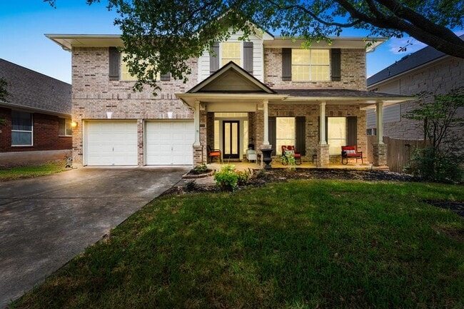 Photo - 15150 Galena Dr Casa