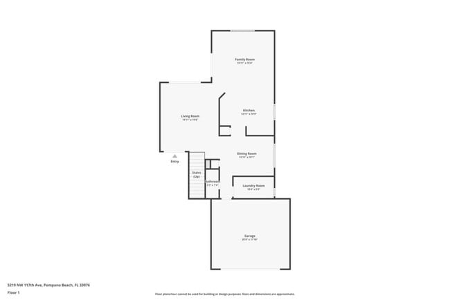 Photo - 5219 NW 117th Ave