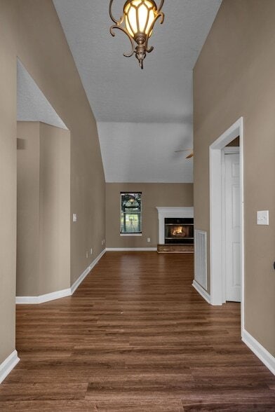 Photo - 1409 Aaronwood Dr