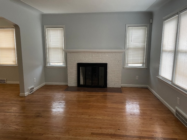 Photo - 17125 Greenlawn St Unidad 17125 Greenlawn