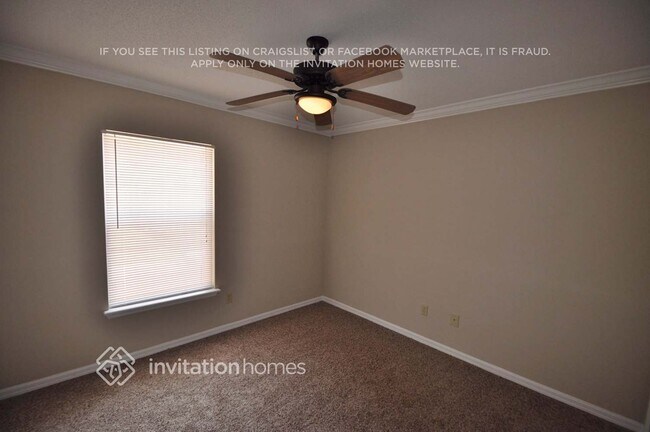 Photo - 901 Buttercup Dr