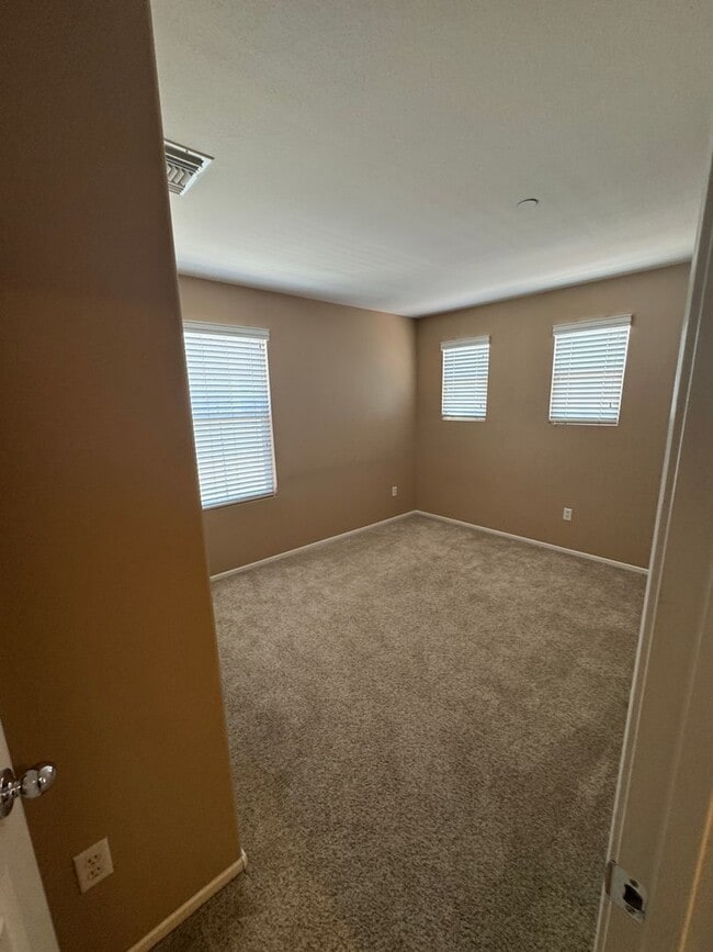 Photo - Ready to move-in! Spacious 4-Bedroom + Loft Home Near Loma Linda University