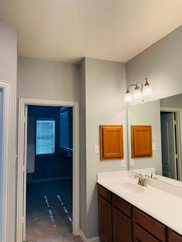 Photo - 3829 Marcillia Cir