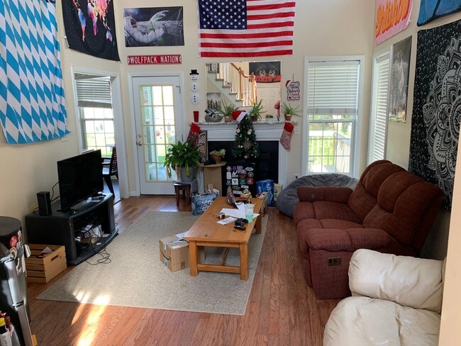 Photo - 2525 Trailwood Hills Dr