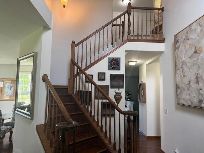 Photo - 14615 Colonial Pkwy
