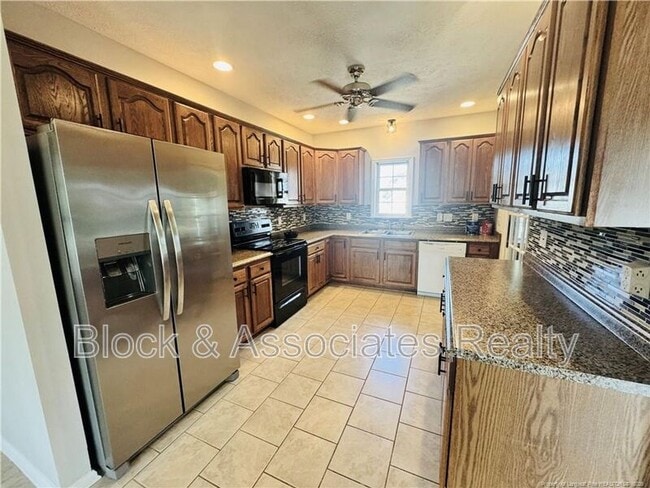 Photo - 109 Vail Ct