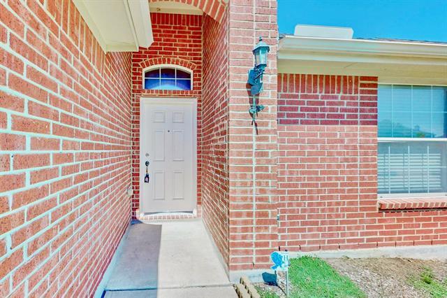 Photo - 1216 Lake Forest Dr
