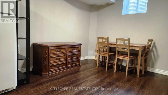 Photo - 1209 Sandpiper Rd