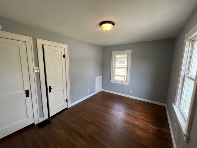 Photo - 3614 Columbus Ave