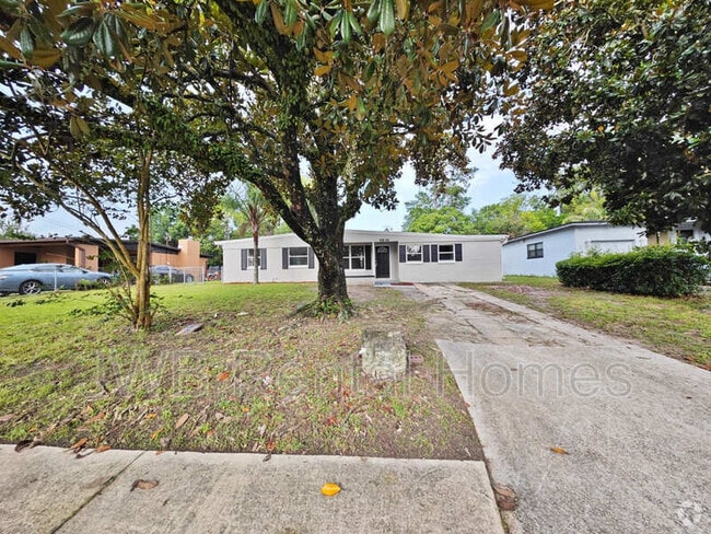Building Photo - 6836 Cavalier Rd Rental